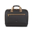 Hama Ultra Lightweight, taška na notebook, pre 40-41 cm (15,6"-16,2"), recyklovaný polyester, čierna