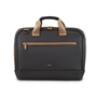 Hama Ultra Lightweight, taška na notebook, pre 40-41 cm (15,6"-16,2"), recyklovaný polyester, čierna