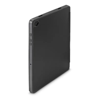 Hama Carbon, puzdro pre Samsung Galaxy Tab A9+ 11", čierne
