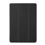 Hama Carbon, puzdro pre Samsung Galaxy Tab A9+ 11", čierne