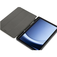 Hama Carbon, puzdro pre Samsung Galaxy Tab A9+ 11", modré