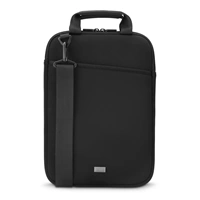 Hama Business To Go, obal na notebook/tablet, do 31 cm (12,1"), popruh na rameno, neoprénový