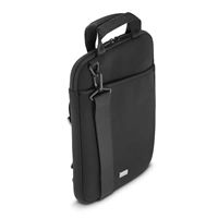 Hama Business To Go, obal na notebook/tablet, do 31 cm (12,1"), popruh na rameno, neoprénový