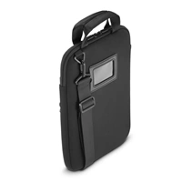 Hama Business To Go, obal na notebook/tablet, do 31 cm (12,1"), popruh na rameno, neoprénový