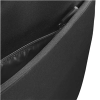 Hama Business To Go, obal na notebook/tablet, do 31 cm (12,1"), popruh na rameno, neoprénový