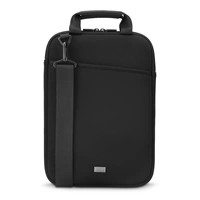 Hama Business To Go, obal na notebook/tablet, do 31 cm (12,1"), popruh na rameno, neoprénový