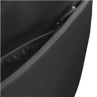 Hama Business To Go, obal na notebook/tablet, do 31 cm (12,1"), popruh na rameno, neoprénový
