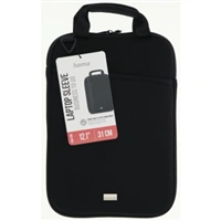 Hama Business To Go, obal na notebook/tablet, do 31 cm (12,1"), popruh na rameno, neoprénový