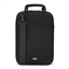 Hama Business To Go, obal na notebook/tablet, do 31 cm (12,1"), popruh na rameno, neoprénový