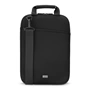 Hama Business To Go, obal na notebook/tablet, do 31 cm (12,1"), popruh na rameno, neoprénový