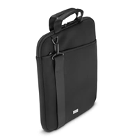 Hama Business To Go, obal na notebook/tablet, 34-36 cm (13,3-14,1"), popruh na rameno, neoprénový