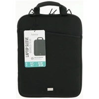 Hama Business To Go, obal na notebook/tablet, 34-36 cm (13,3-14,1"), popruh na rameno, neoprénový