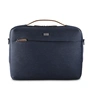 Hama Casual, taška na notebook, pre uhlopriečku 34-36 cm (13,3-14,1"), tmavomodrá