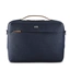 Hama Casual, taška na notebook, pre uhlopriečku 40-41 cm (15,6-16,2“), tmavomodrá