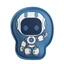 Blikajúci obrázok Magic Mags Flash Robot Nino, Step by Step GRADE, SPACE, CLOUD, 2IN1 a KID