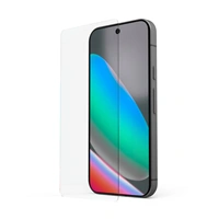 Hama Clear Protect, ochranné sklo na displej pre Google Pixel 9/9 Pro/10/10 Pro