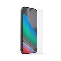 Hama Clear Protect, ochranné sklo na displej pre Google Pixel 9/9 Pro/10/10 Pro