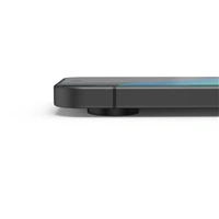 Hama Clear Protect, ochranné sklo na displej pre Google Pixel 9/9 Pro/10/10 Pro