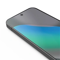 Hama Clear Protect, ochranné sklo na displej pre Google Pixel 9/9 Pro/10/10 Pro