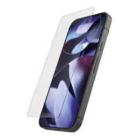 Hama Clear Protect, ochranné sklo na displej pre Google Pixel 9/9 Pro/10/10 Pro