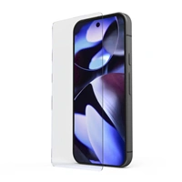 Hama Clear Protect, ochranné sklo na displej pre Google Pixel 9/9 Pro/10/10 Pro