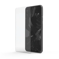 Hama Clear Protect, ochranné sklo na displej pre Google Pixel 8a
