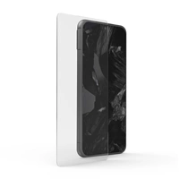 Hama Clear Protect, ochranné sklo na displej pre Google Pixel 8a