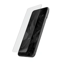 Hama Clear Protect, ochranné sklo na displej pre Google Pixel 8a