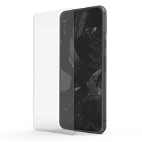 Hama Clear Protect, ochranné sklo na displej pre Google Pixel 8a