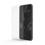 Hama Clear Protect, ochranné sklo na displej pre Google Pixel 8a