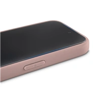 Hama Clear Protect, ochranné sklo na displej pre Apple iPhone 13/13 Pro/14/16e