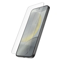 Hama Clear Protect, ochranné sklo na displej pre Samung Galaxy S24+