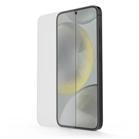 Hama Clear Protect, ochranné sklo na displej pre Samung Galaxy S24+