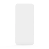 Hama Clear Protect, ochranné sklo na displej pre Samsung Galaxy A15/A15 5G