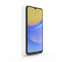 Hama Clear Protect, ochranné sklo na displej pre Samsung Galaxy A15/A15 5G