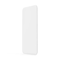 Hama Clear Protect, ochranné sklo na displej pre Samsung Galaxy A15/A15 5G