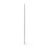 Hama Clear Protect, ochranné sklo na displej pre Samsung Galaxy A15/A15 5G