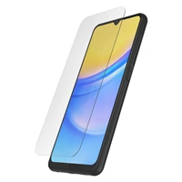 Hama Clear Protect, ochranné sklo na displej pre Samsung Galaxy A15/A15 5G