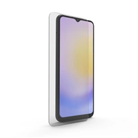 Hama Clear Protect, ochranné sklo na displej pre Samsung Galaxy A25 5G