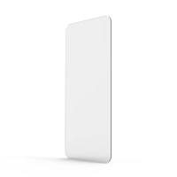 Hama Clear Protect, ochranné sklo na displej pre Samsung Galaxy A25 5G