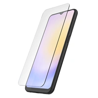 Hama Clear Protect, ochranné sklo na displej pre Samsung Galaxy A25 5G