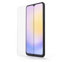 Hama Clear Protect, ochranné sklo na displej pre Samsung Galaxy A25 5G