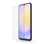 Hama Clear Protect, ochranné sklo na displej pre Samsung Galaxy A25 5G