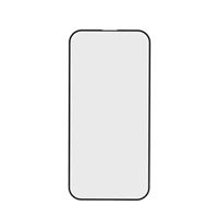 Hama Extreme Protect, ochranné sklo na displej pre Apple iPhone 13/13 Pro/14/16e, licencia D3O
