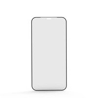 Hama Extreme Protect, ochranné sklo na displej pre Apple iPhone 12/12 Pro, licencia D3O