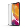 Hama Extreme Protect, ochranné sklo na displej pre Apple iPhone 11, licencia D3O