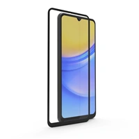Hama Extreme Protect, ochranné sklo na displej pre Samsung Galaxy A15 5G, licencia D3O