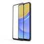 Hama Extreme Protect, ochranné sklo na displej pre Samsung Galaxy A15 5G, licencia D3O