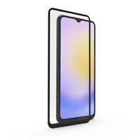 Hama Extreme Protect, ochranné sklo na displej pre Samsung Galaxy A25 5G, licencia D3O