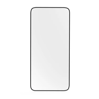 Hama Extreme Protect, ochranné sklo na displej pre Samsung Galaxy A35 5G, licencia D3O